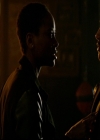 VampireDiariesWorld-dot-nl_TheOriginals_3x13HeartShapedBox1747.jpg