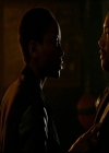 VampireDiariesWorld-dot-nl_TheOriginals_3x13HeartShapedBox1748.jpg