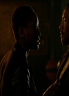 VampireDiariesWorld-dot-nl_TheOriginals_3x13HeartShapedBox1749.jpg