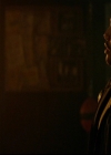 VampireDiariesWorld-dot-nl_TheOriginals_3x13HeartShapedBox1751.jpg