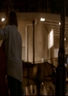 VampireDiariesWorld-dot-nl_TheOriginals_3x13HeartShapedBox1764.jpg