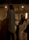 VampireDiariesWorld-dot-nl_TheOriginals_3x13HeartShapedBox1766.jpg