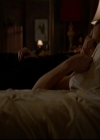 VampireDiariesWorld-dot-nl_TheOriginals_3x13HeartShapedBox1767.jpg