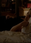 VampireDiariesWorld-dot-nl_TheOriginals_3x13HeartShapedBox1769.jpg