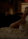 VampireDiariesWorld-dot-nl_TheOriginals_3x13HeartShapedBox1770.jpg