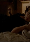 VampireDiariesWorld-dot-nl_TheOriginals_3x13HeartShapedBox1773.jpg