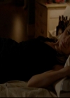 VampireDiariesWorld-dot-nl_TheOriginals_3x13HeartShapedBox1774.jpg