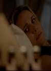 VampireDiariesWorld-dot-nl_TheOriginals_3x13HeartShapedBox1776.jpg