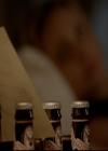 VampireDiariesWorld-dot-nl_TheOriginals_3x13HeartShapedBox1777.jpg