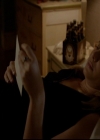 VampireDiariesWorld-dot-nl_TheOriginals_3x13HeartShapedBox1780.jpg