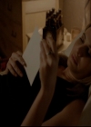 VampireDiariesWorld-dot-nl_TheOriginals_3x13HeartShapedBox1781.jpg