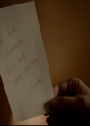 VampireDiariesWorld-dot-nl_TheOriginals_3x13HeartShapedBox1783.jpg