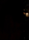 VampireDiariesWorld-dot-nl_TheOriginals_3x13HeartShapedBox1791.jpg