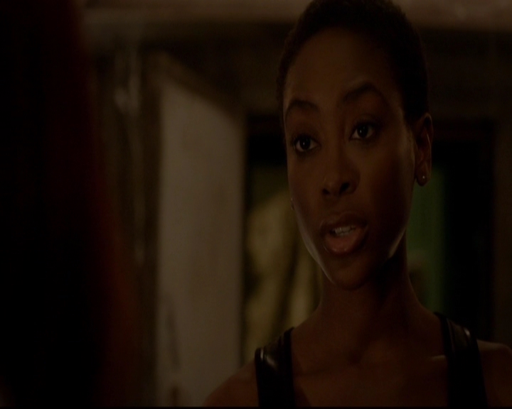 VampireDiariesWorld-dot-nl_TheOriginals_3x14AStreetcarNamedDesire0023.jpg