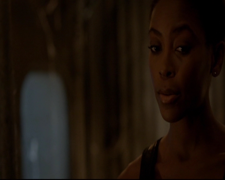 VampireDiariesWorld-dot-nl_TheOriginals_3x14AStreetcarNamedDesire0025.jpg