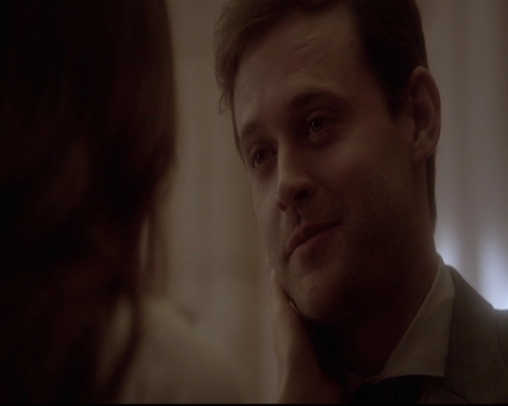 VampireDiariesWorld-dot-nl_TheOriginals_3x14AStreetcarNamedDesire0134.jpg VampireDiariesWorld-dot-nl_TheOriginals_3x14AStreetcarNamedDesire0134.jpg