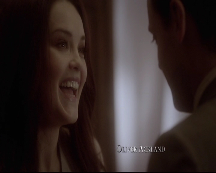 VampireDiariesWorld-dot-nl_TheOriginals_3x14AStreetcarNamedDesire0139.jpg VampireDiariesWorld-dot-nl_TheOriginals_3x14AStreetcarNamedDesire0139.jpg