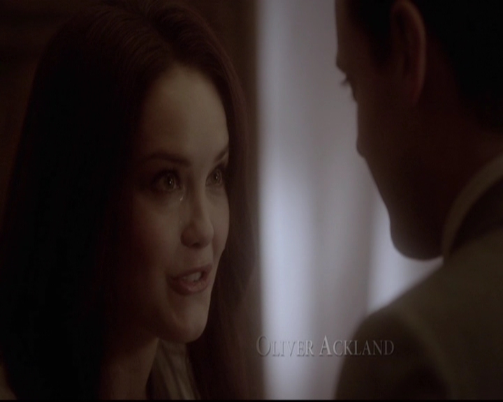 VampireDiariesWorld-dot-nl_TheOriginals_3x14AStreetcarNamedDesire0140.jpg