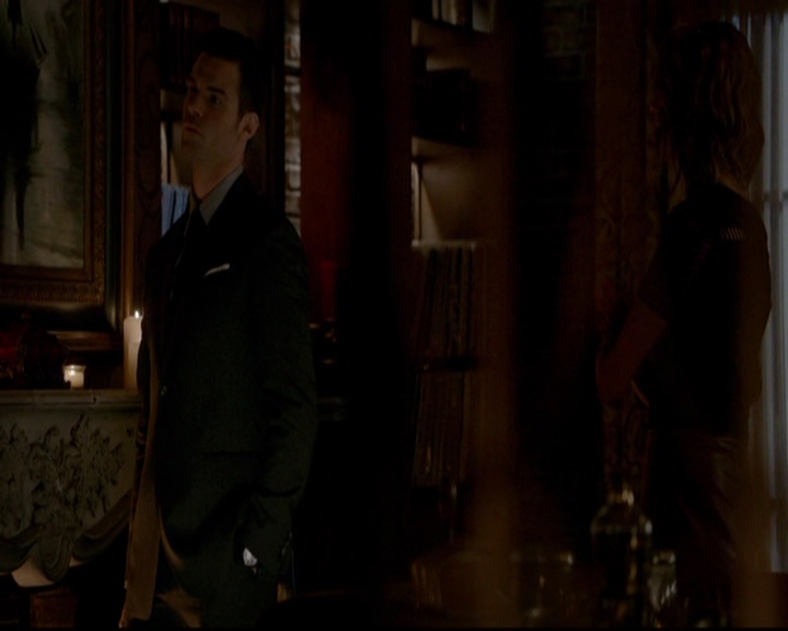 VampireDiariesWorld-dot-nl_TheOriginals_3x14AStreetcarNamedDesire0174.jpg