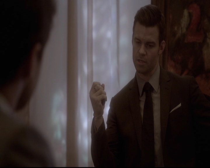 VampireDiariesWorld-dot-nl_TheOriginals_3x14AStreetcarNamedDesire0696.jpg