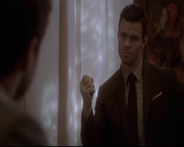 VampireDiariesWorld-dot-nl_TheOriginals_3x14AStreetcarNamedDesire0697.jpg