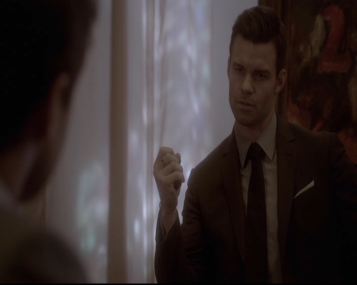 VampireDiariesWorld-dot-nl_TheOriginals_3x14AStreetcarNamedDesire0698.jpg