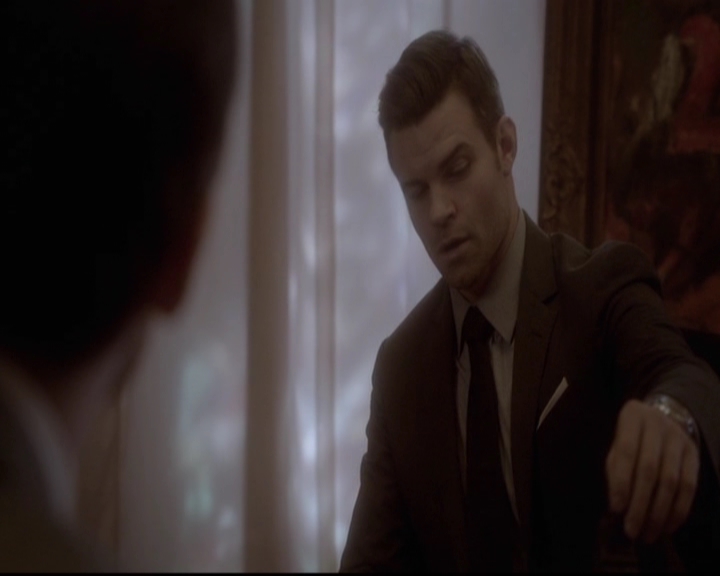 VampireDiariesWorld-dot-nl_TheOriginals_3x14AStreetcarNamedDesire0708.jpg