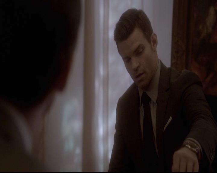 VampireDiariesWorld-dot-nl_TheOriginals_3x14AStreetcarNamedDesire0709.jpg