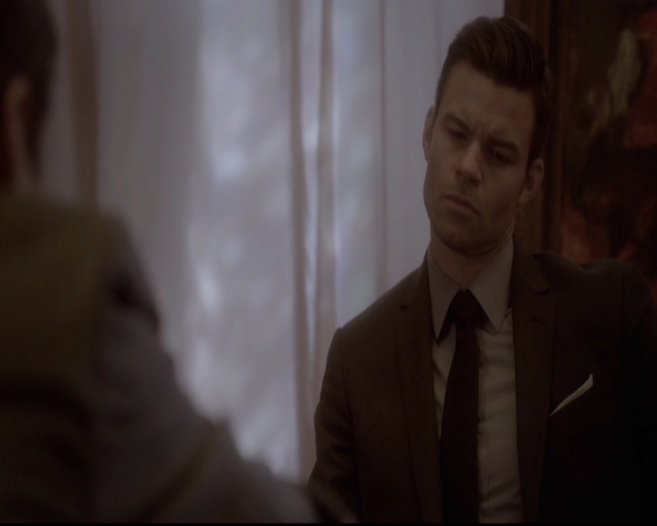 VampireDiariesWorld-dot-nl_TheOriginals_3x14AStreetcarNamedDesire0723.jpg