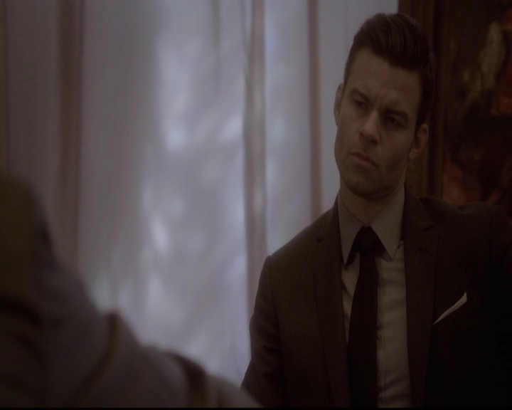 VampireDiariesWorld-dot-nl_TheOriginals_3x14AStreetcarNamedDesire0724.jpg