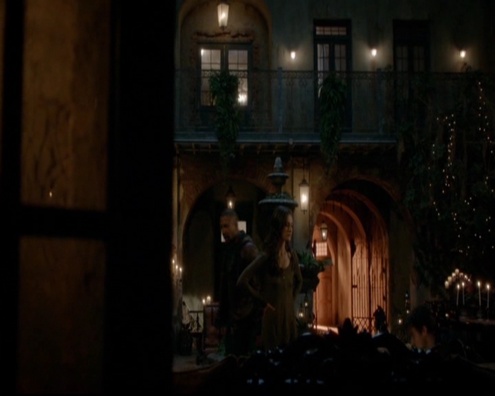 VampireDiariesWorld-dot-nl_TheOriginals_3x14AStreetcarNamedDesire0735.jpg VampireDiariesWorld-dot-nl_TheOriginals_3x14AStreetcarNamedDesire0735.jpg