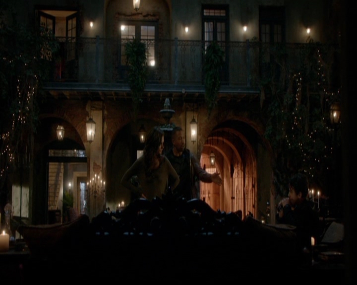 VampireDiariesWorld-dot-nl_TheOriginals_3x14AStreetcarNamedDesire0740.jpg