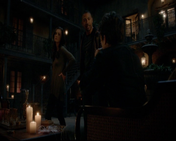 VampireDiariesWorld-dot-nl_TheOriginals_3x14AStreetcarNamedDesire0741.jpg