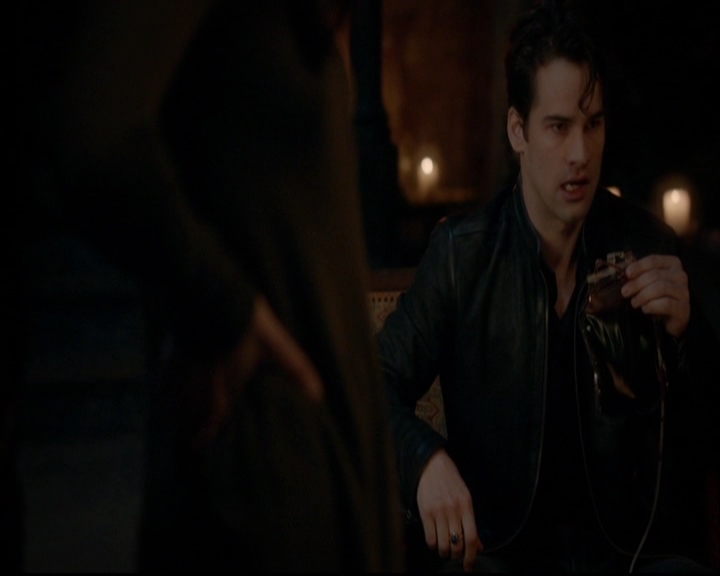 VampireDiariesWorld-dot-nl_TheOriginals_3x14AStreetcarNamedDesire0746.jpg