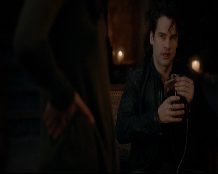 VampireDiariesWorld-dot-nl_TheOriginals_3x14AStreetcarNamedDesire0747.jpg