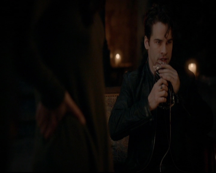 VampireDiariesWorld-dot-nl_TheOriginals_3x14AStreetcarNamedDesire0748.jpg