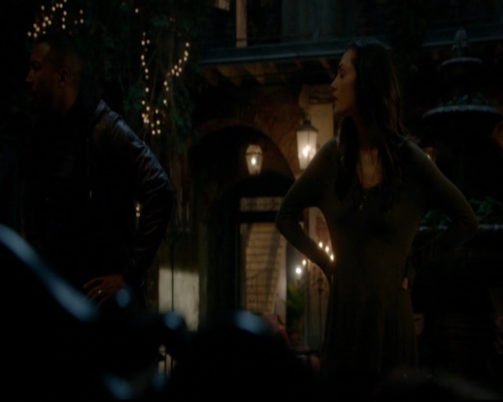 VampireDiariesWorld-dot-nl_TheOriginals_3x14AStreetcarNamedDesire0749.jpg