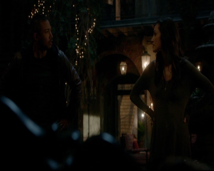 VampireDiariesWorld-dot-nl_TheOriginals_3x14AStreetcarNamedDesire0750.jpg VampireDiariesWorld-dot-nl_TheOriginals_3x14AStreetcarNamedDesire0750.jpg