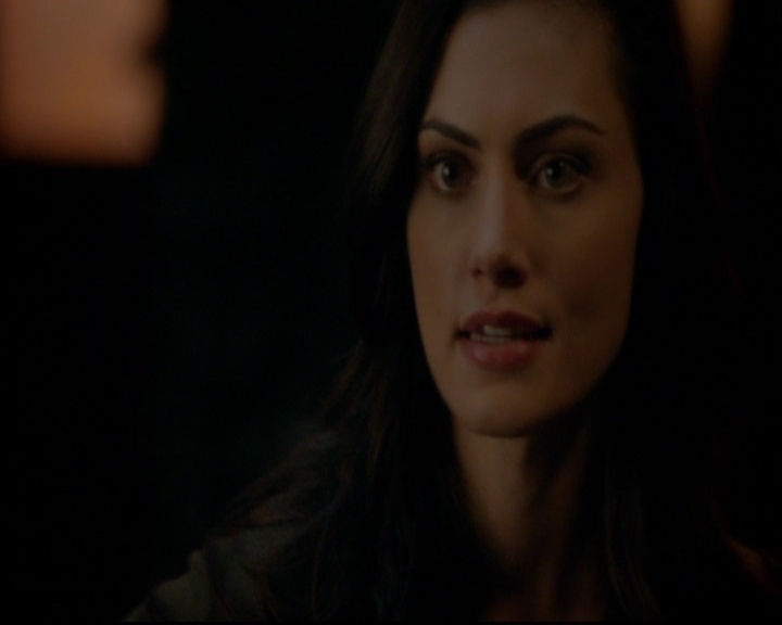 VampireDiariesWorld-dot-nl_TheOriginals_3x14AStreetcarNamedDesire0751.jpg