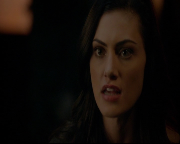 VampireDiariesWorld-dot-nl_TheOriginals_3x14AStreetcarNamedDesire0752.jpg