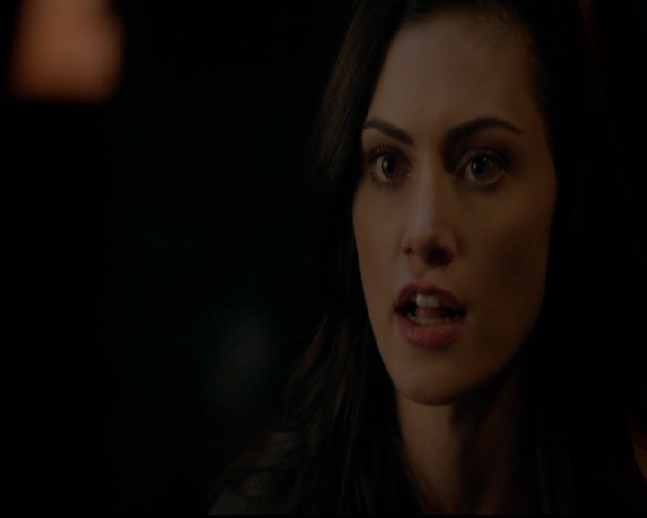 VampireDiariesWorld-dot-nl_TheOriginals_3x14AStreetcarNamedDesire0753.jpg