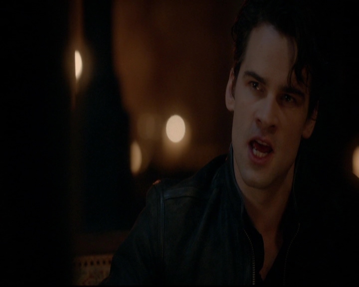 VampireDiariesWorld-dot-nl_TheOriginals_3x14AStreetcarNamedDesire0805.jpg