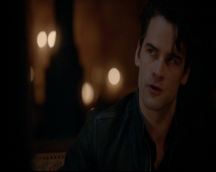 VampireDiariesWorld-dot-nl_TheOriginals_3x14AStreetcarNamedDesire0807.jpg