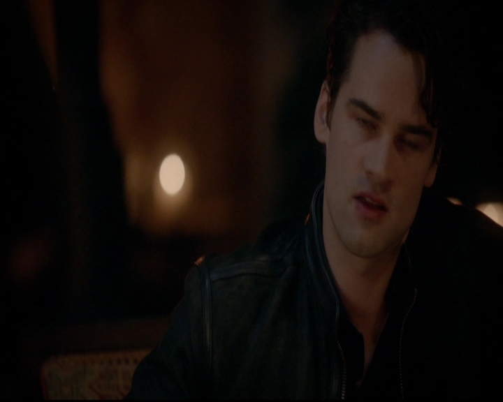 VampireDiariesWorld-dot-nl_TheOriginals_3x14AStreetcarNamedDesire0811.jpg