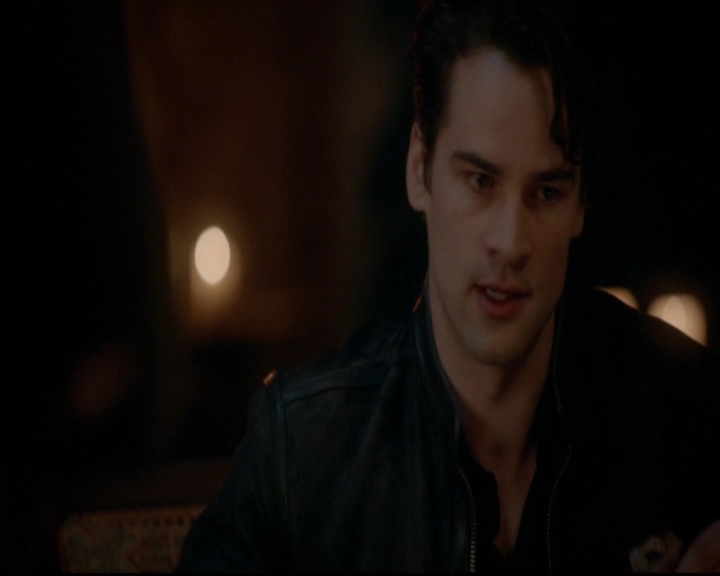 VampireDiariesWorld-dot-nl_TheOriginals_3x14AStreetcarNamedDesire0814.jpg