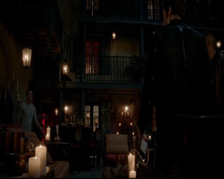 VampireDiariesWorld-dot-nl_TheOriginals_3x14AStreetcarNamedDesire0820.jpg