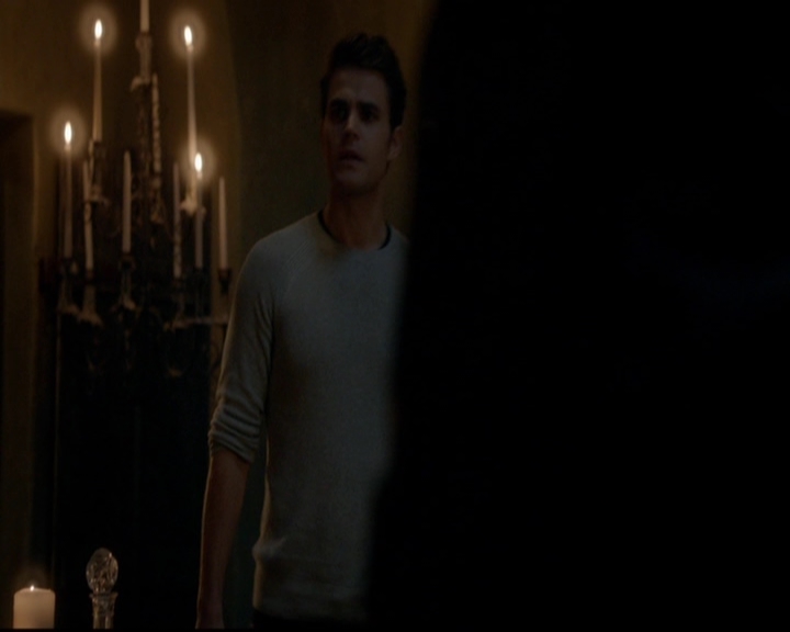 VampireDiariesWorld-dot-nl_TheOriginals_3x14AStreetcarNamedDesire0821.jpg