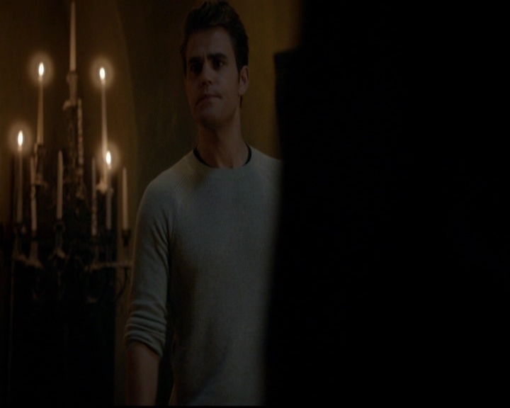 VampireDiariesWorld-dot-nl_TheOriginals_3x14AStreetcarNamedDesire0822.jpg