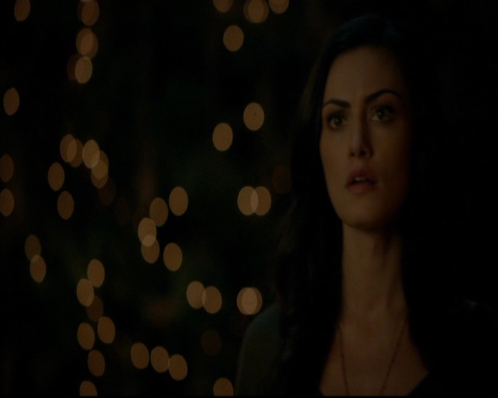 VampireDiariesWorld-dot-nl_TheOriginals_3x14AStreetcarNamedDesire0824.jpg