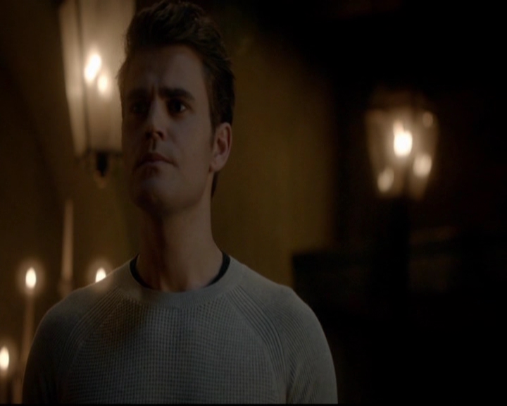 VampireDiariesWorld-dot-nl_TheOriginals_3x14AStreetcarNamedDesire0826.jpg